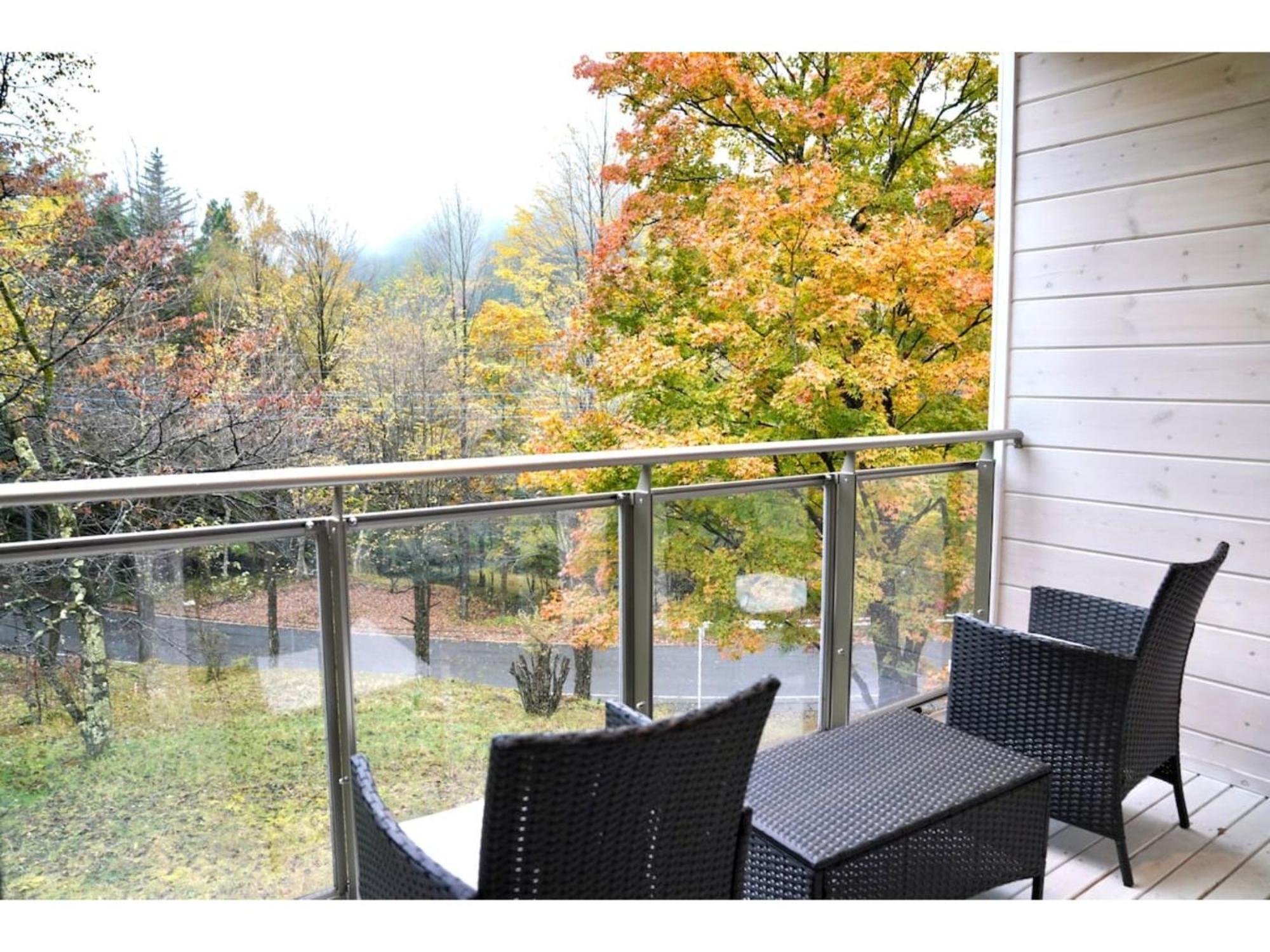 Polar Haus Minamikaruisawa1 - Vacation Stay 88000V 轻井泽 外观 照片
